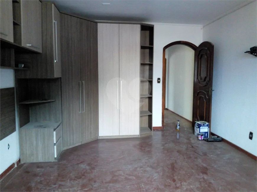 Sobrado com 2 quartos à venda em Tremembé - SP