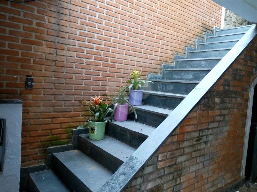 Sobrado com 2 quartos à venda em Tremembé - SP