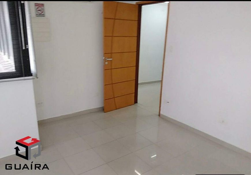 Sala à venda 1 vaga Rudge Ramos - São Bernardo do Campo - SP