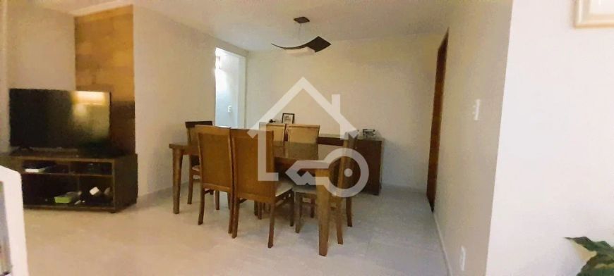 Casa em condomínio para venda em SBC
