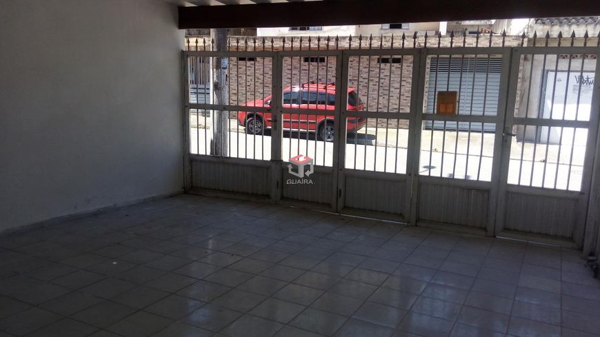 Casa 250m², Rio Grande - São Bernardo do Campo/SP