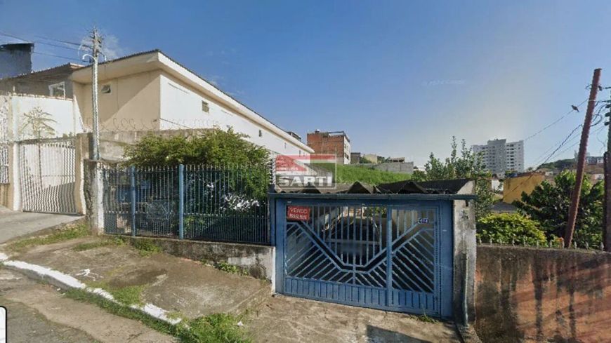 TERRENO LOCALIZADO NO BAIRRO DO IMIRIM COM METRAGEM DE 9,00 X 38,00 GRANDE OFERTA DE VENDA