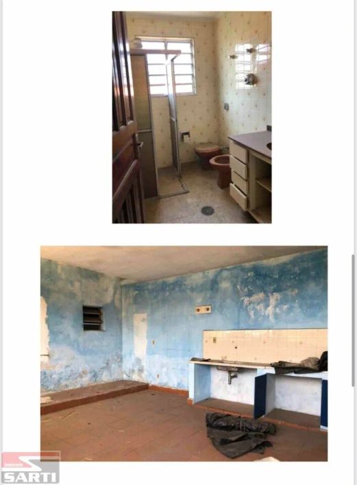 TERRENO LOCALIZADO NO BAIRRO DO IMIRIM COM METRAGEM DE 9,00 X 38,00 GRANDE OFERTA DE VENDA