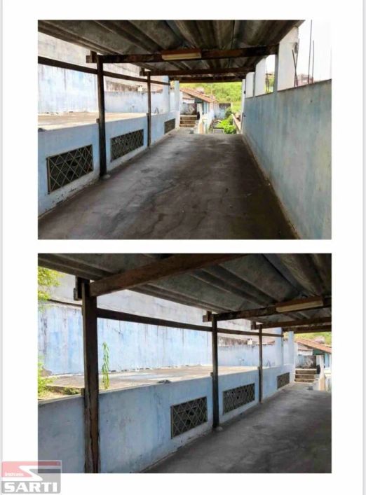 TERRENO LOCALIZADO NO BAIRRO DO IMIRIM COM METRAGEM DE 9,00 X 38,00 GRANDE OFERTA DE VENDA