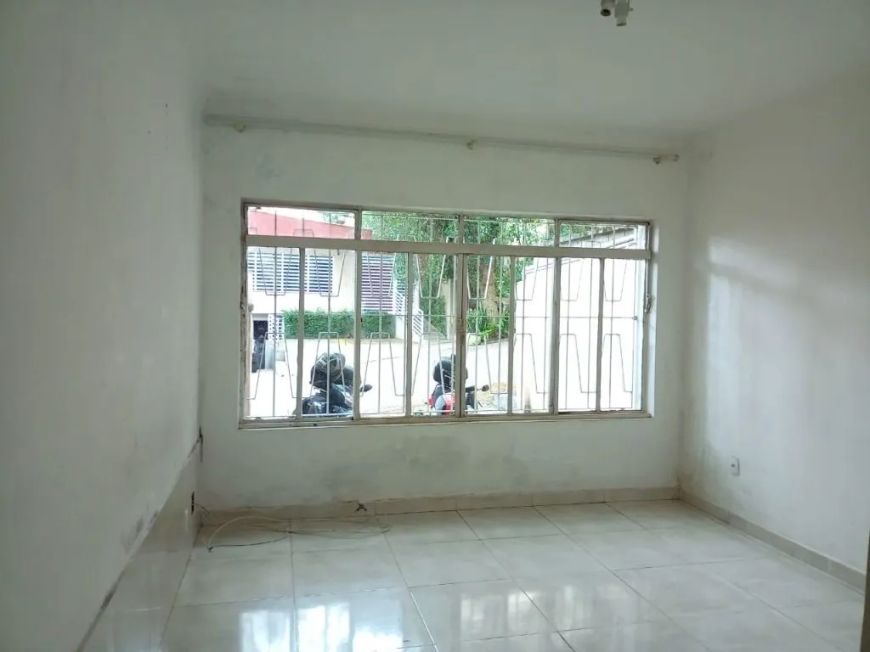 Terreno à venda, 297 m² por R$ 1.250.000,00 - Centro - São Bernardo do Campo/SP