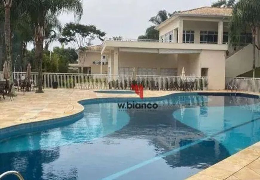 Sobrado à venda, 232 m² por R$ 2.150.000,00 - Demarchi - São Bernardo do Campo/SP