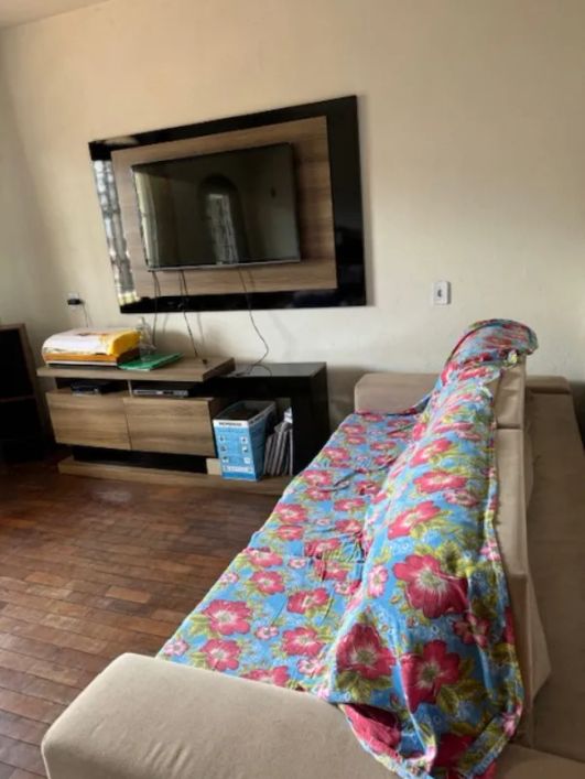 CASA RESIDENCIAL em BRASÍLIA - DF, GUARÁ II