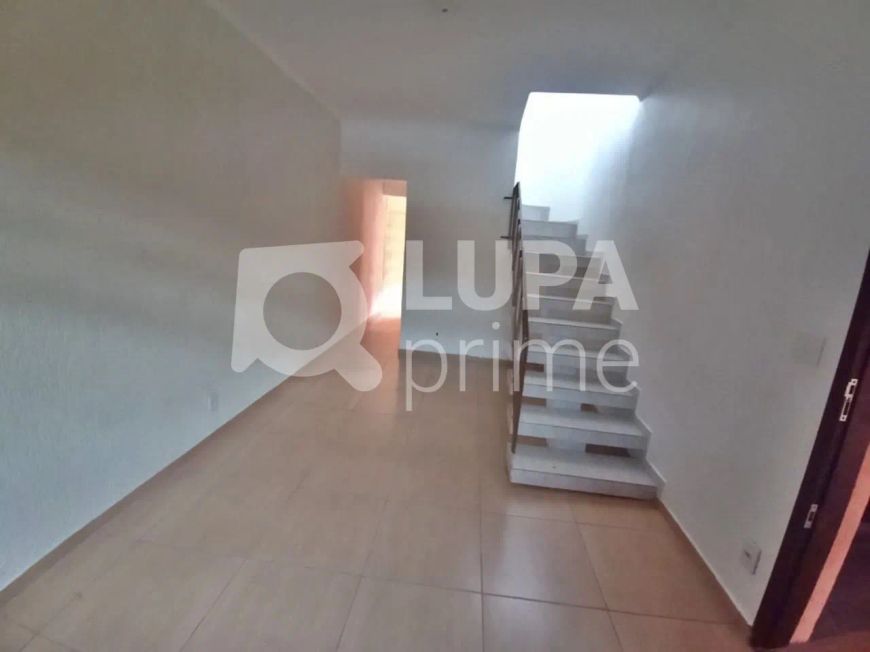 SOBRADO COM 2 QUARTOS E 2 VAGAS DE GARAGEM PARA VENDA, VILA MEDEIROS, SÃO PAULO