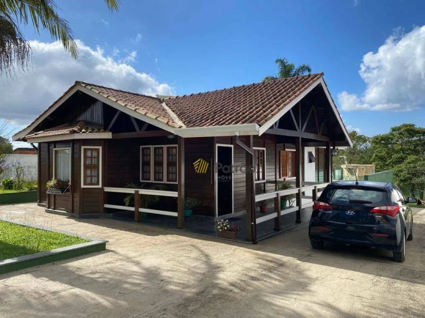 Casa com 3 dormitórios à venda, 360 m² por R$ 1.600.000,00 - Zanzala - São Bernardo do Campo/SP