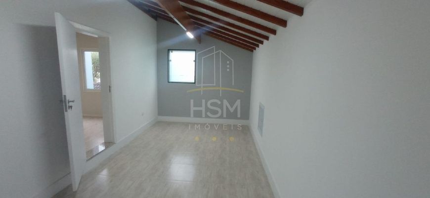 Assobradada à venda, 2 quartos, 2 suítes, 2 vagas, Dos Casa - São Bernardo do Campo/SP