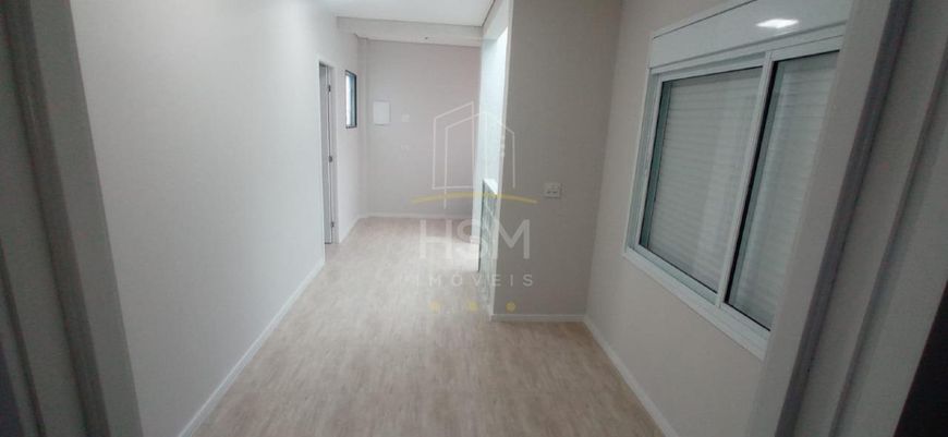 Assobradada à venda, 2 quartos, 2 suítes, 2 vagas, Dos Casa - São Bernardo do Campo/SP