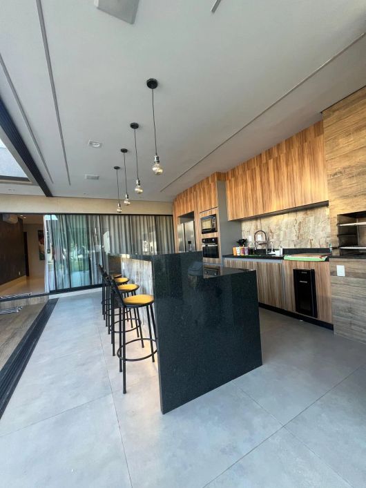 Vendo Casa com 1 suíte - Edícula na Ponte Alta - Bolívar 2