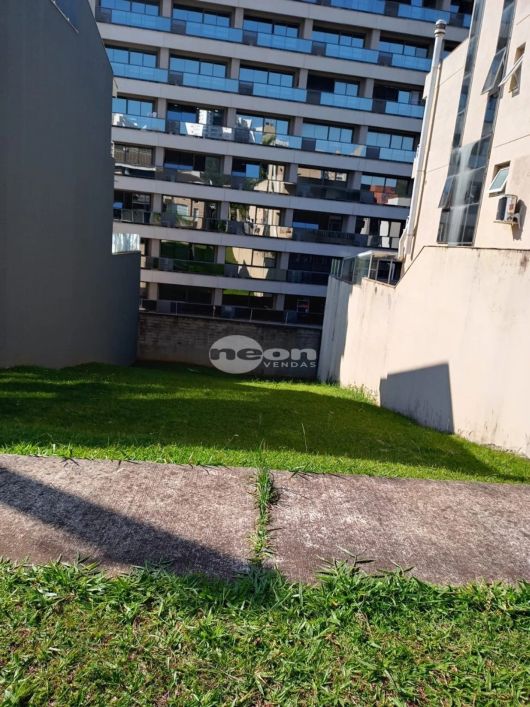 TERRENO EM CONDOMINIO FECHADO - SÃO BERNARDO DO CAMPO - VILA LUZITÂNIA