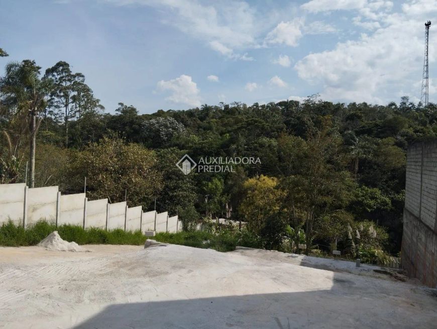 Terreno à venda, 1 m² por R$ 800.000,00 - Batistini - São Bernardo do Campo/SP