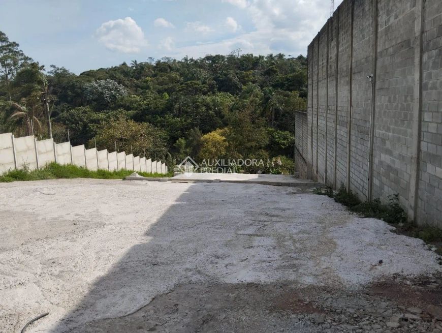 Terreno à venda, 1 m² por R$ 800.000,00 - Batistini - São Bernardo do Campo/SP