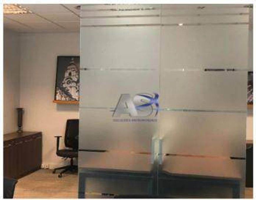 Conjunto para alugar, 136 m² por R$ 16.377,00/mês - Brooklin - São Paulo/SP