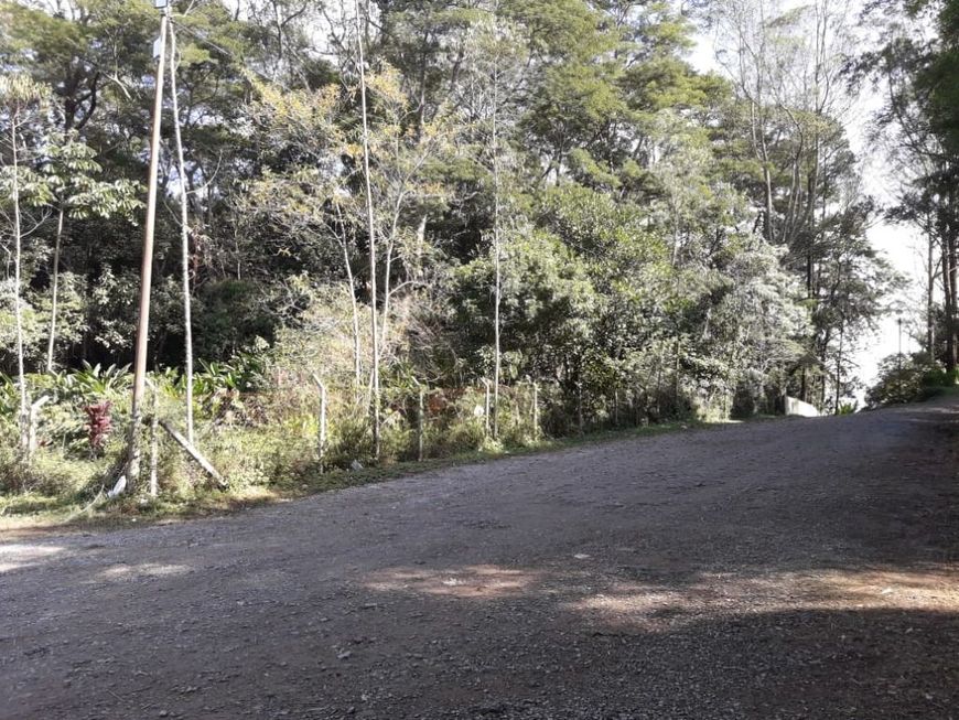 Terreno à venda, Rio Grande - São Bernardo do Campo/SP