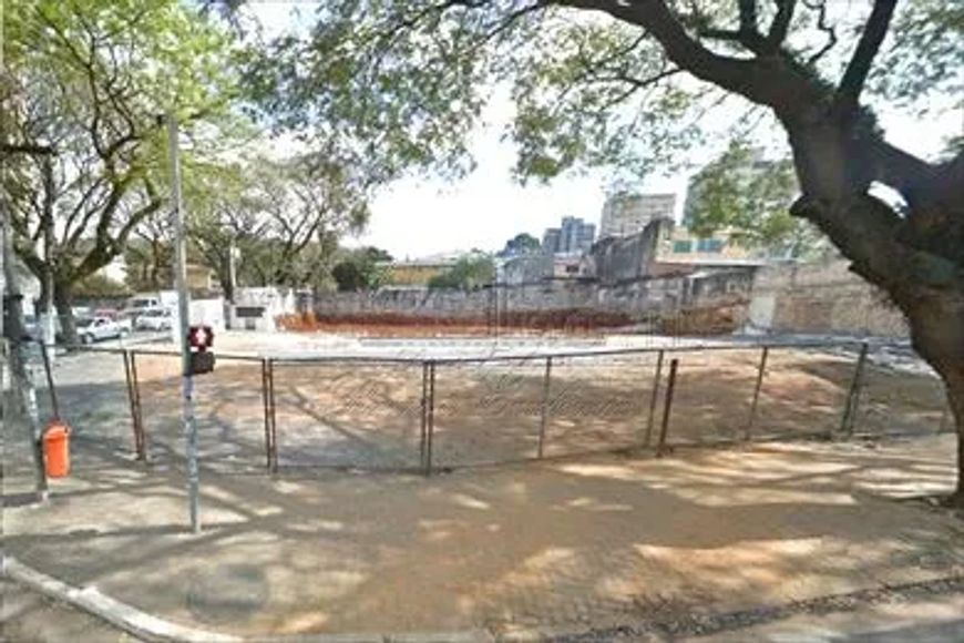 Terreno, Jardim do Mar, São Bernardo do Campo - R$ 4.99 mi, Cod: 2987