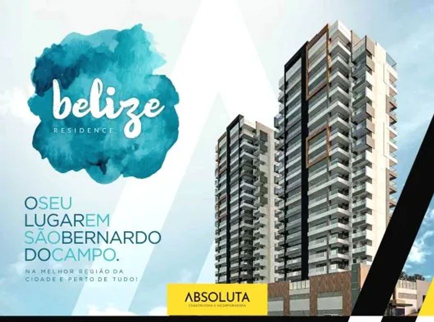 Apartamento para venda com 141 metros quadrados com 3 quartos