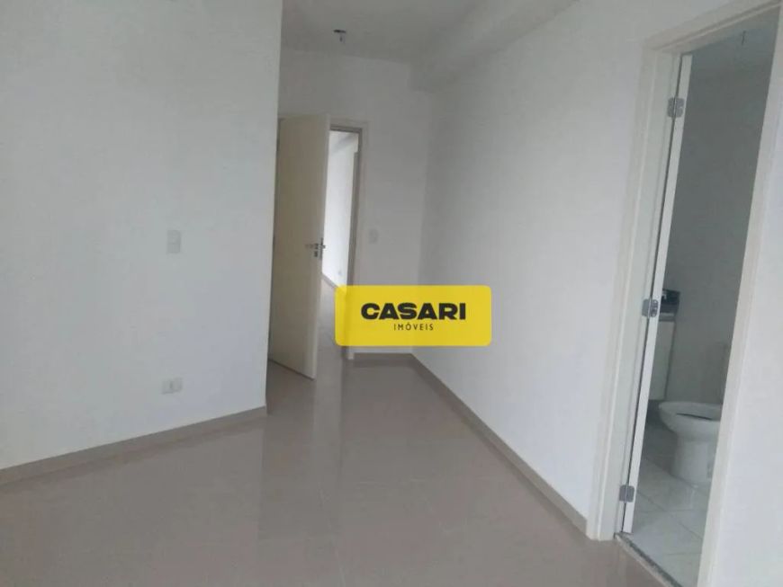 Apartamento com 3 dormitórios à venda, 130 m² - Jardim do Mar - São Bernardo do Campo/SP
