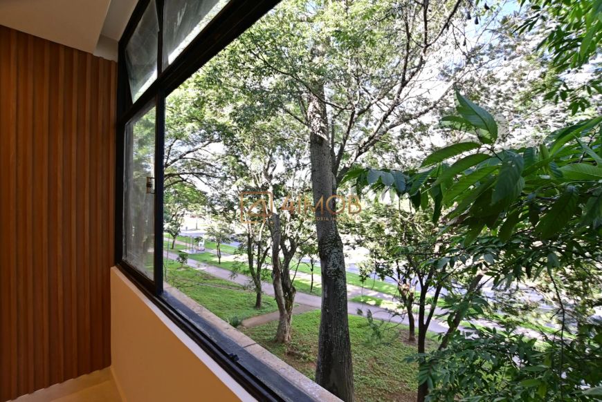 Imóvel para venda com 78 metros quadrados com 3 quartos em Asa Norte - Brasília - DF