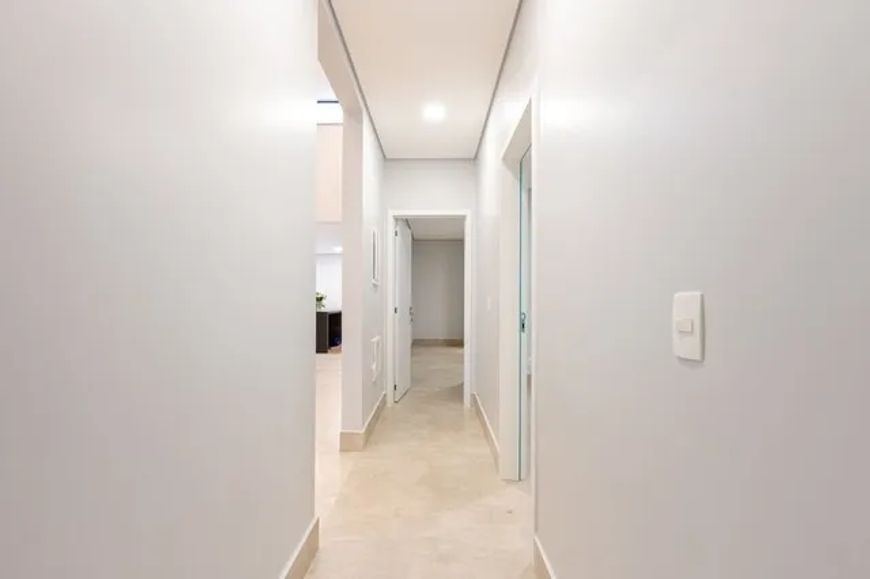Rua 06 Vicente Pires Casa 4 Suítes 2 Vagas Piscina Sauna 350 m² Ac Permuta