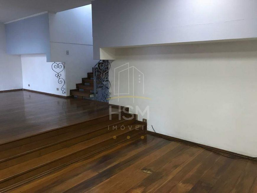 Sobrado/casa à venda 270m², Jardim do Mar - São Bernardo do Campo - R$ 1.300.000,00