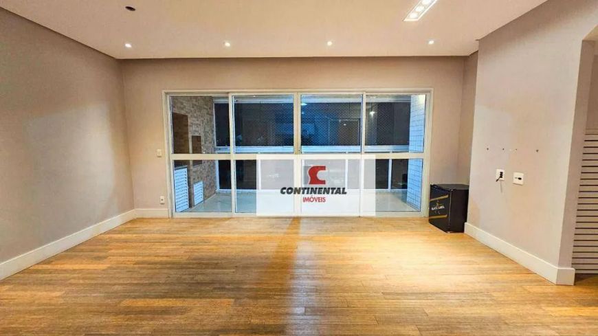 Cobertura com 4 dormitórios à venda, 208 m² por R$ 1.890.000,00 - Jardim do Mar - São Bernardo do Ca