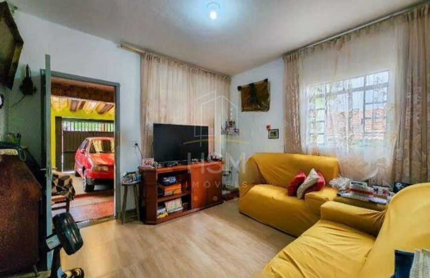 Casa Térrea para Venda - 280m² de A. T., oportunidade para construtor - Aceita permuta até 50% - Bai