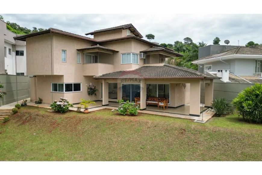4 QUARTOS, SENDO 2, SUITES - NO CORAÇÃO DO JARDIM BOTÂNICO - ACEITA PERMUTA