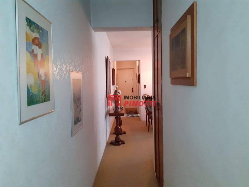 Apartamento à venda, 87 m² por R$ 371.000,00 - Parque Terra Nova - São Bernardo do Campo/SP
