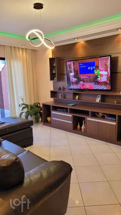 Casa à venda em Montanhão com 284 m², 3 quartos, 1 suíte, 1 vaga