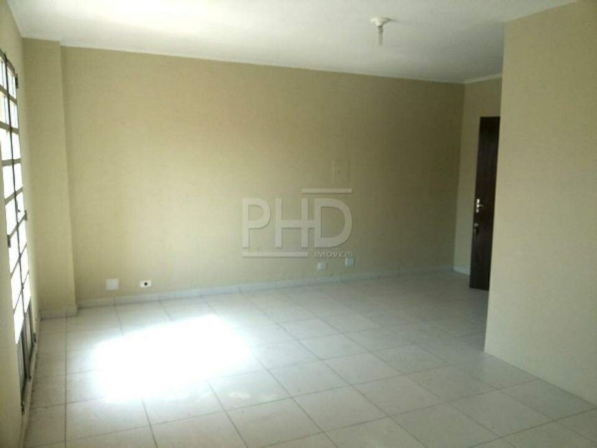 Sala comercial a venda - Planalto