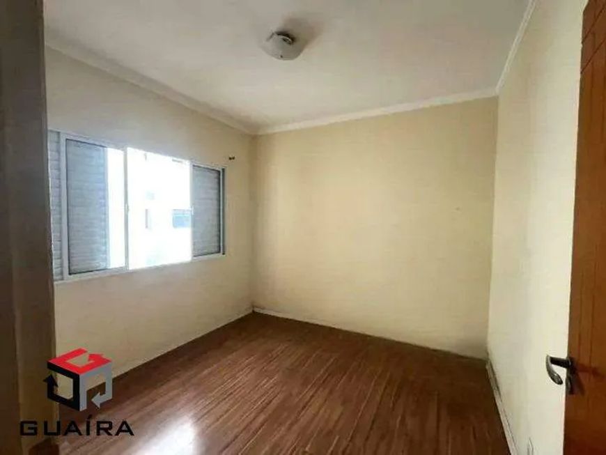 Sobrado à venda 3 quartos 1 suíte 2 vagas Euclides - São Bernardo do Campo - SP