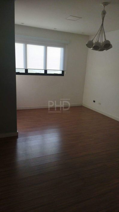 Sala Comercial 53,55m² para venda - Jardim do Mar - São Bernardo do Campo