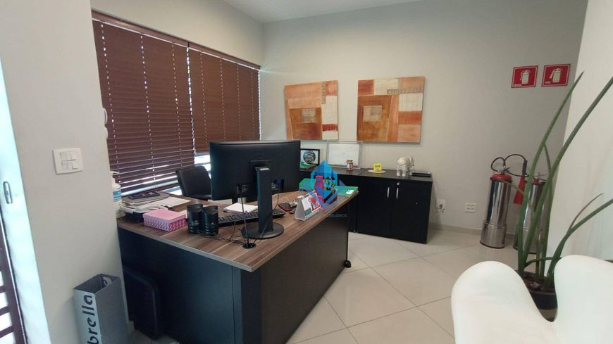 Casa à venda, 202 m² por R$ 1.300.000,00 - Jardim do Mar - São Bernardo do Campo/SP