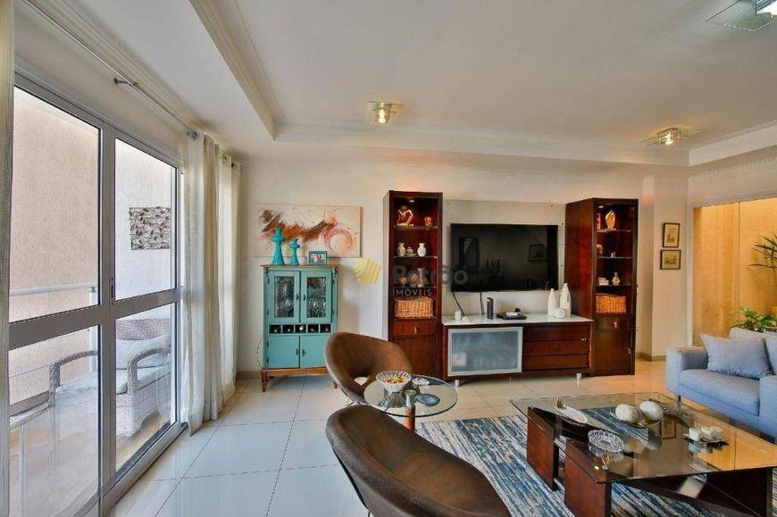 Rua Sargaço 3 dormitórios à venda, 293 m² por R$ 1.440.003 - Jardim do Mar - São Bernardo do Campo/S