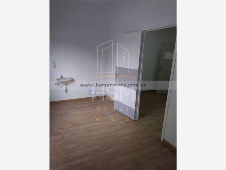 Sala à venda, Centro - São Bernardo do Campo/SP