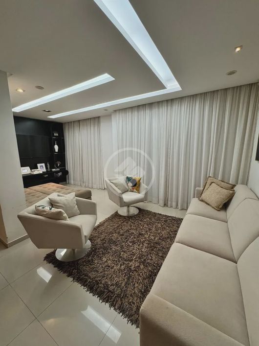 APARTAMENTO NA MELHOR LOCALIZAÇÃO DE ÁGUAS CLARAS !! REFORMADO !! CONDOMÍNIO VIA PAVANELLI II !! cod
