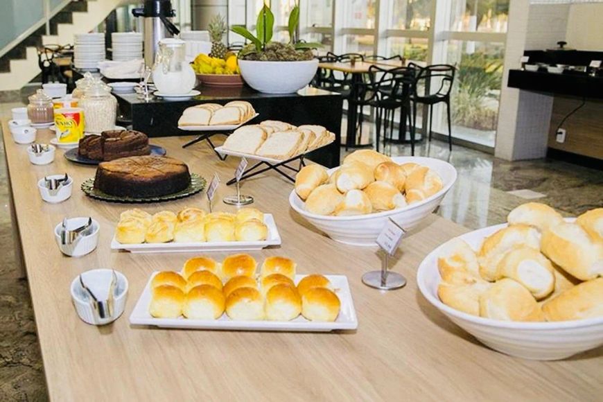 Edvaldo Moreira Vende Apartamento Flat Suite Mobiliado Reformado Hotel Go Inn Taguatinga Brasilia DF