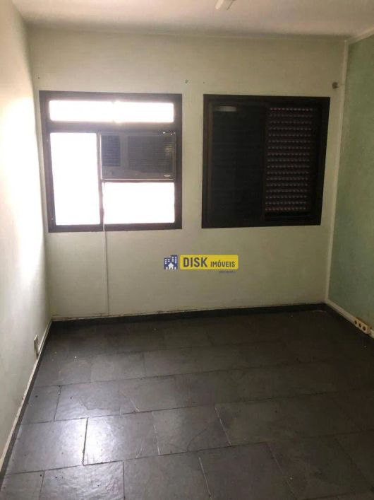 Sala à venda, 78 m² por R$ 280.000,00 - Rudge Ramos - São Bernardo do Campo/SP