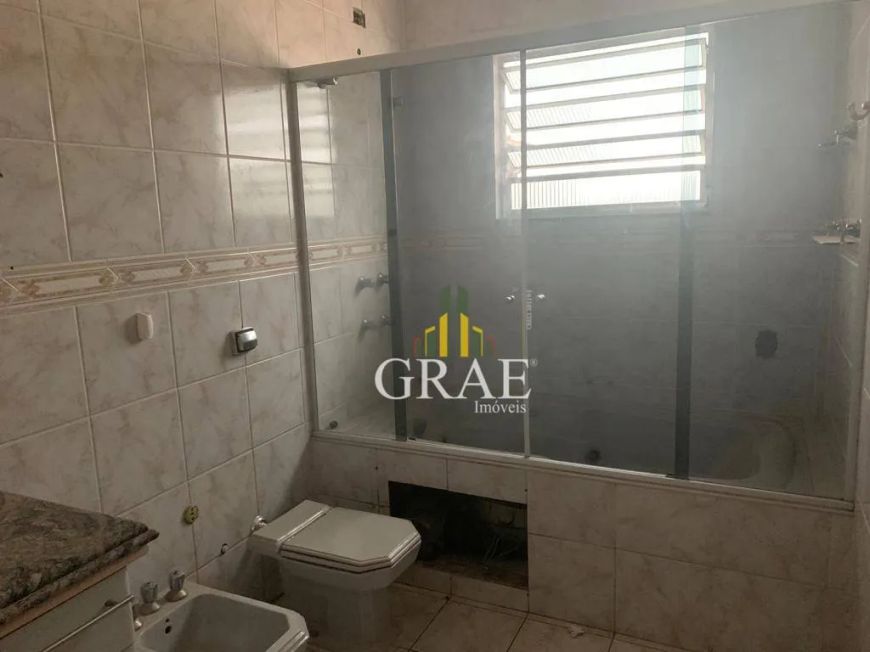 Sobrado à venda, 348 m² por R$ 1.492.000,00 - Jardim das Américas - São Bernardo do Campo/SP