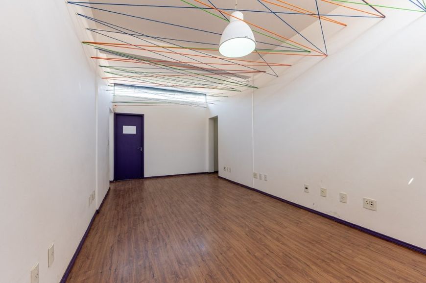 Sala/Conjunto para aluguel com 168 m²