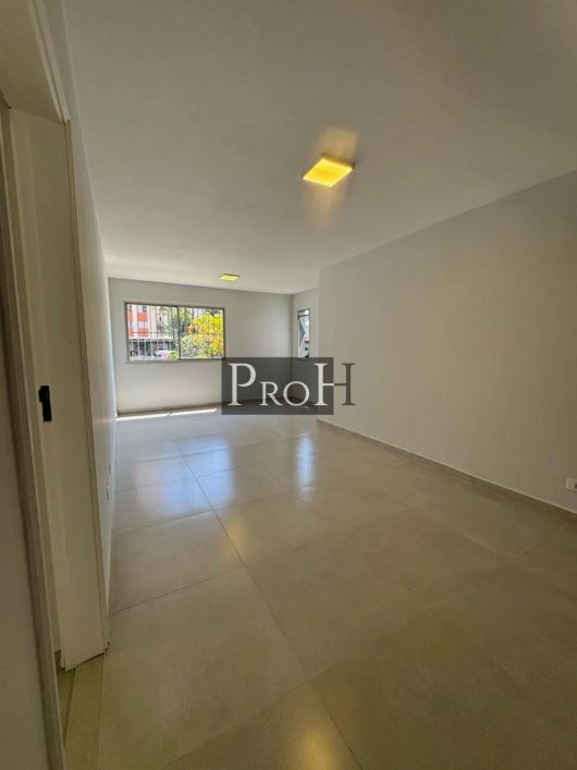 Apartamento Terra Nova São Bernardo