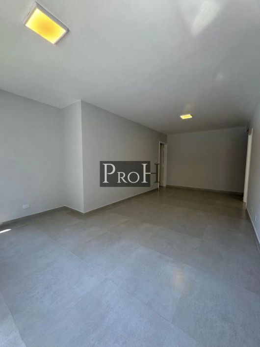 Apartamento Terra Nova São Bernardo