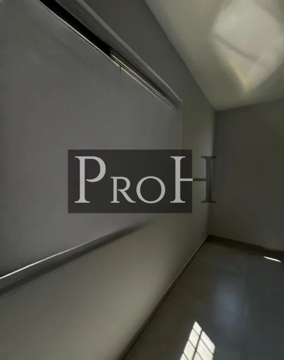 Apartamento Terra Nova São Bernardo