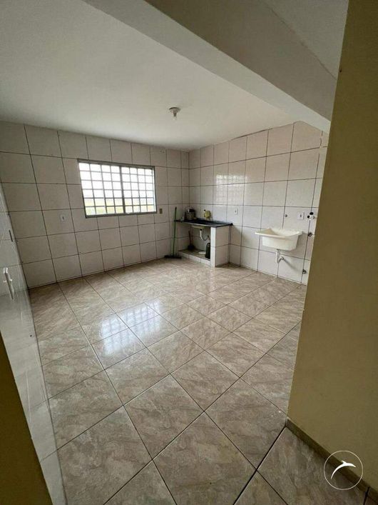Prédio Comercial à venda, 4 quartos, Samambaia (Norte) - Brasília/DF