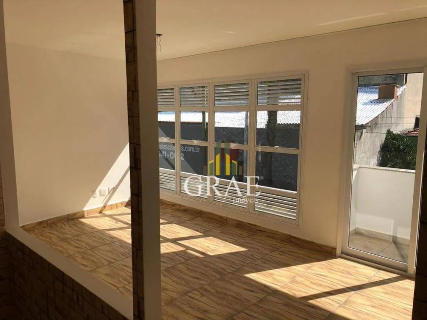 Sala à venda, 48 m² por R$ 380.000,00 - Jardim do Mar - São Bernardo do Campo/SP