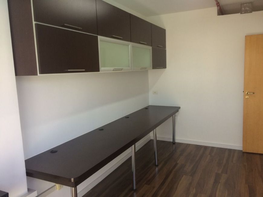 Sala à venda, 49 m² por R$ 308.000,00 - Rudge Ramos - São Bernardo do Campo/SP