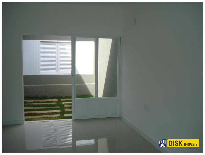 Casa com 3 dormitórios à venda, 243 m² por R$ 1.175.000,00 - Jardim do Mar - São Bernardo do Campo/S